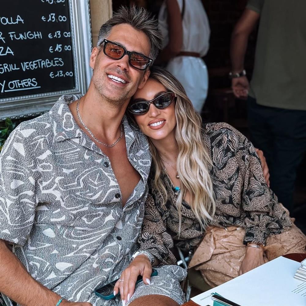 Οικονομάκου