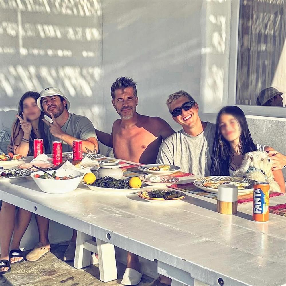 βαρθακουρης