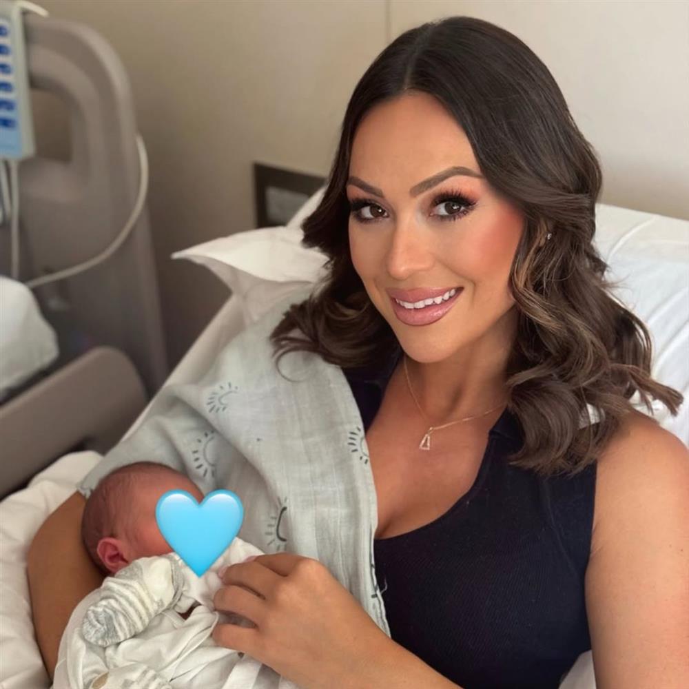 Δώρα Παντέλη