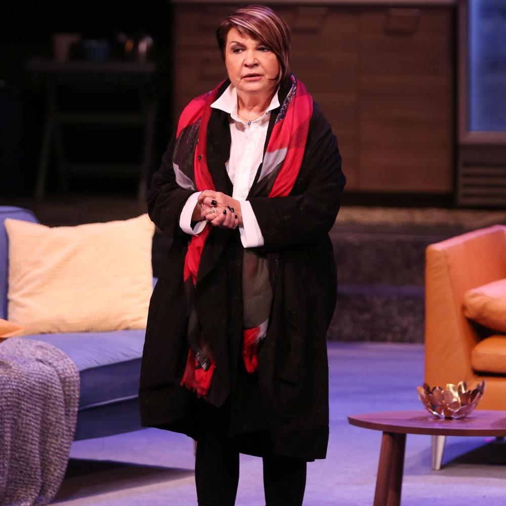 Κατιάνα Μπαλανίκα