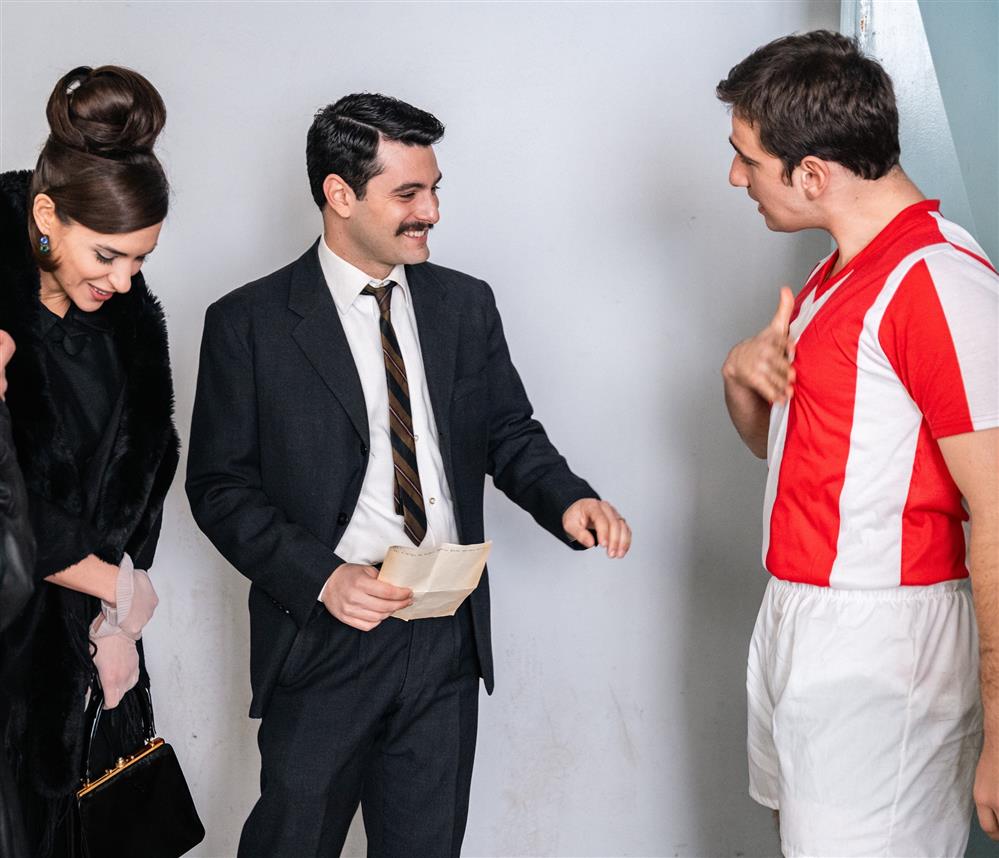 Porto Leone Porto Leone