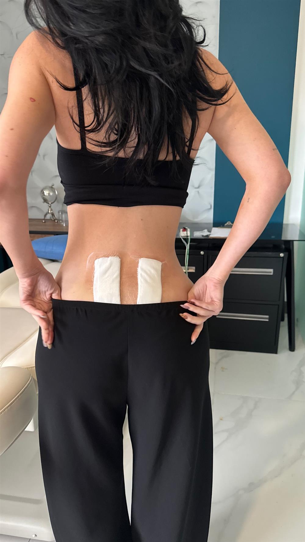 Κάιλι Τζένερ Κάιλι Τζένερ