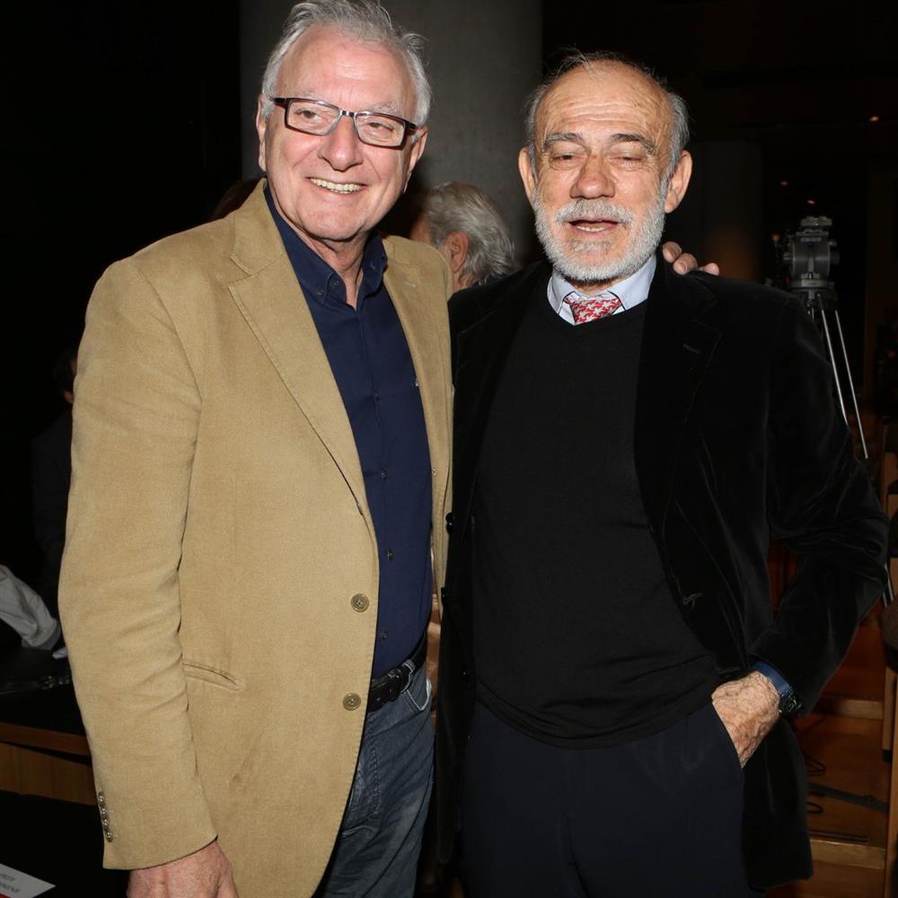 Λιάνης - Χαρδαβέλας