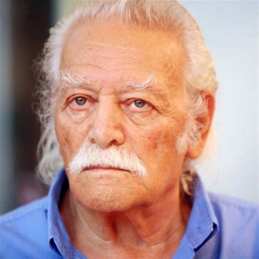 ΓΛΕΖΟΣ ΜΑΝΩΛΗΣ