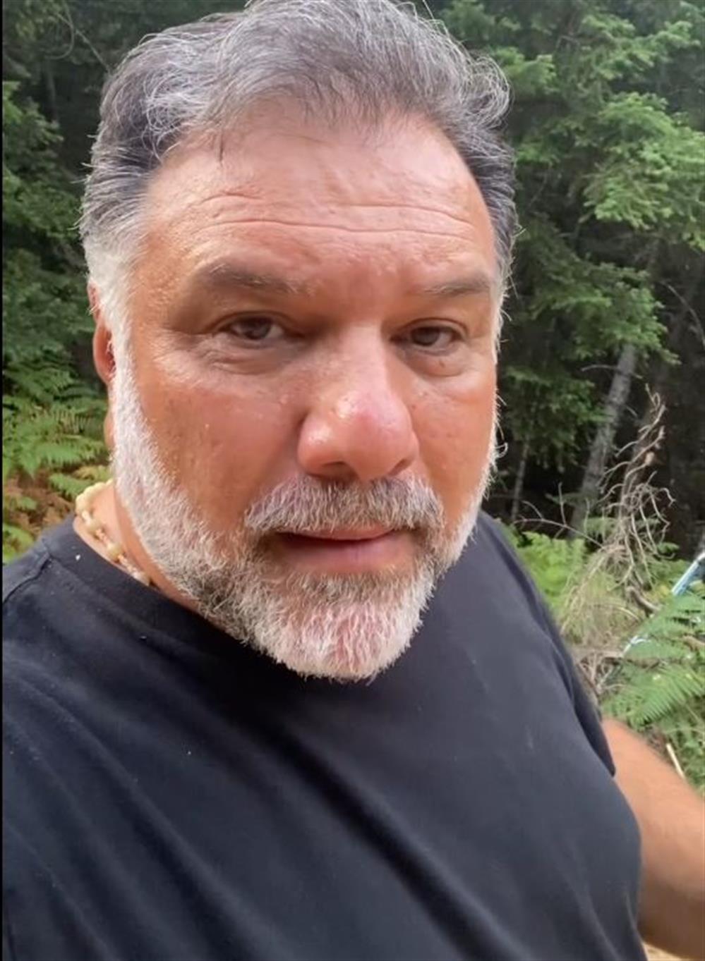 Αρναουτογλου