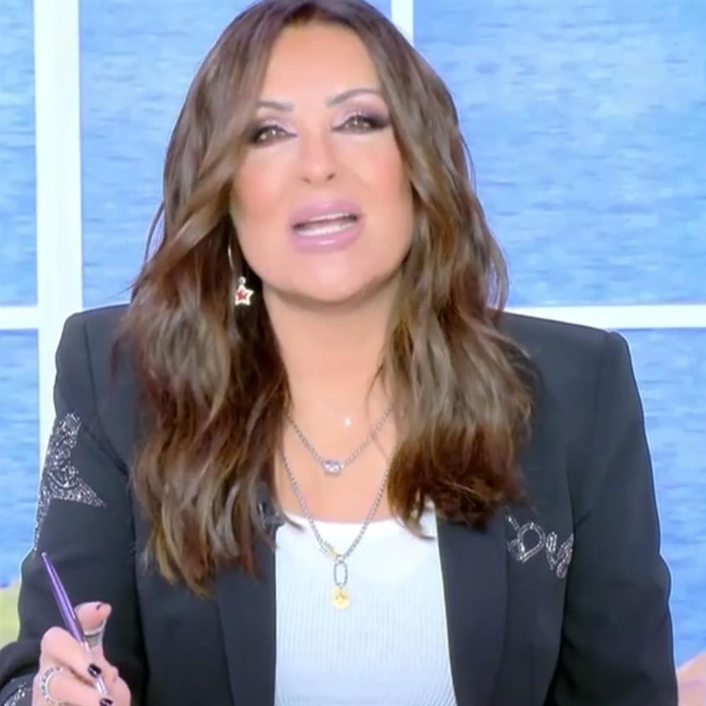 Ναταλία Γερμανού