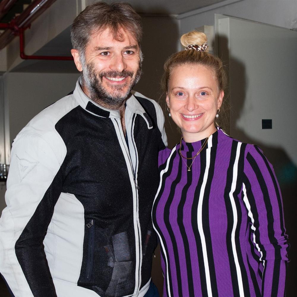 Δροσακη Δροσακη