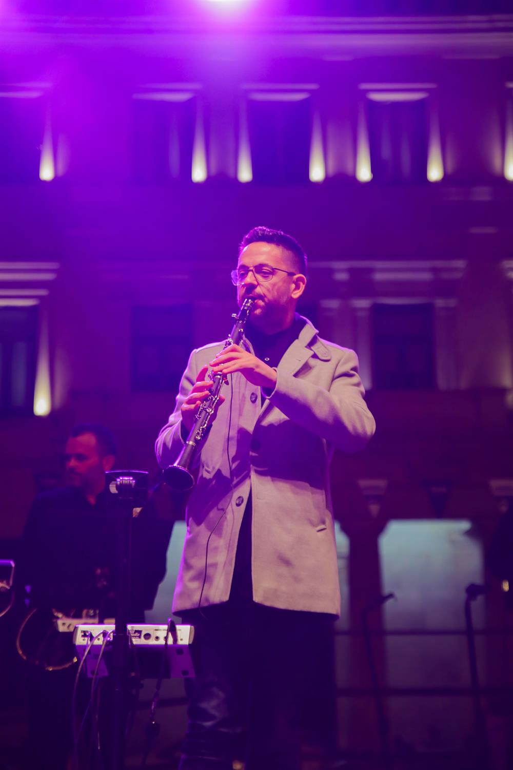 ΔΗΜΟΤΙΚΟ ΑΘΗΝΑΙΚΟ ΠΑΝΗΓΥΡΙ παρέα με τη ΦΙΞ ΕΛΛΑΣ