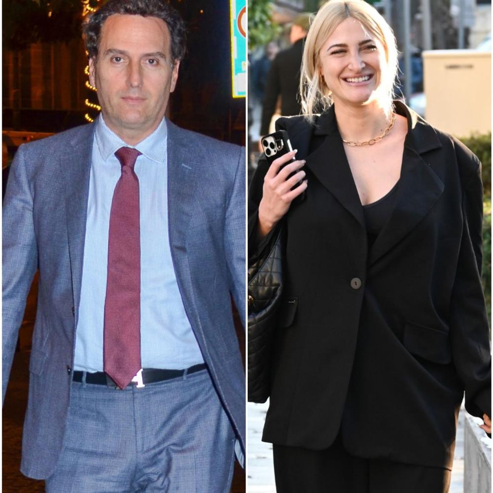 Δημητρακοπουλος