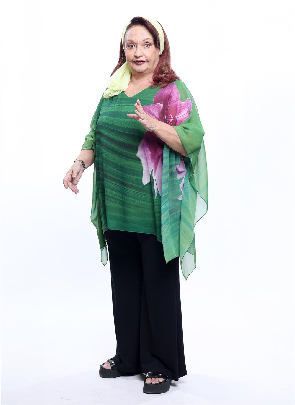 Καλά θα πάει κι αυτό