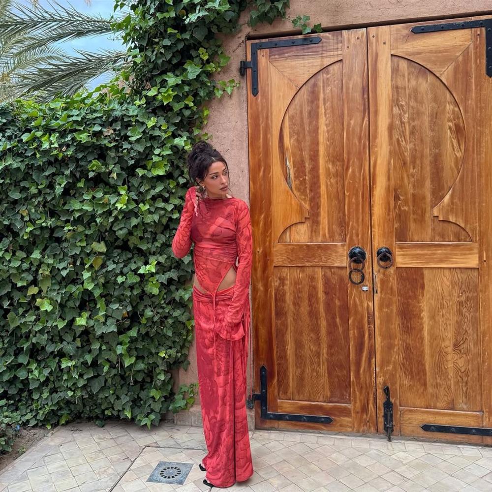 Ελένη Φουρέιρα