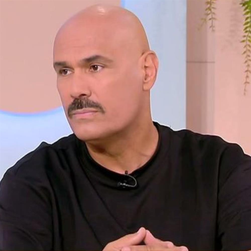 Δημήτρης Σκουλός