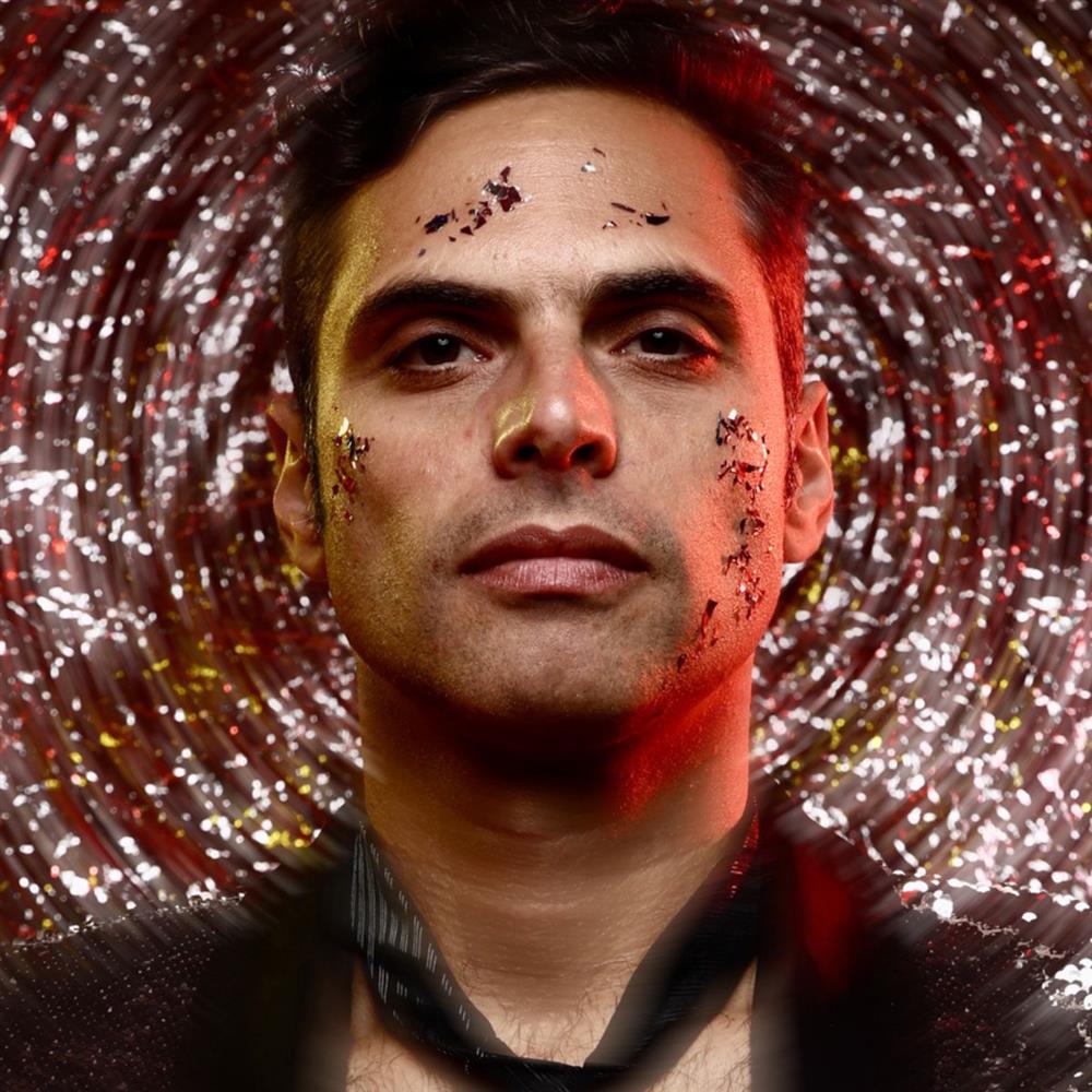 Γιώργος Παπαγεωργίου