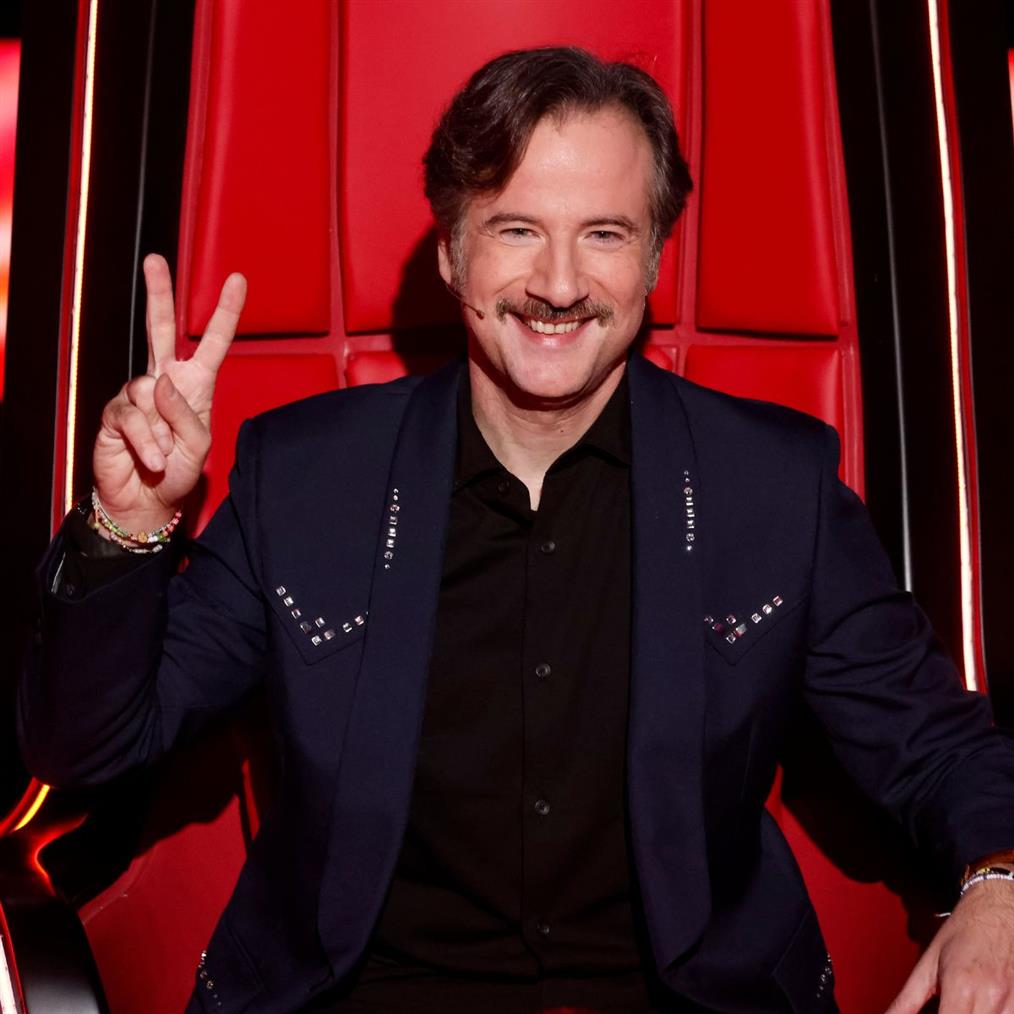 Μαραβεγιας