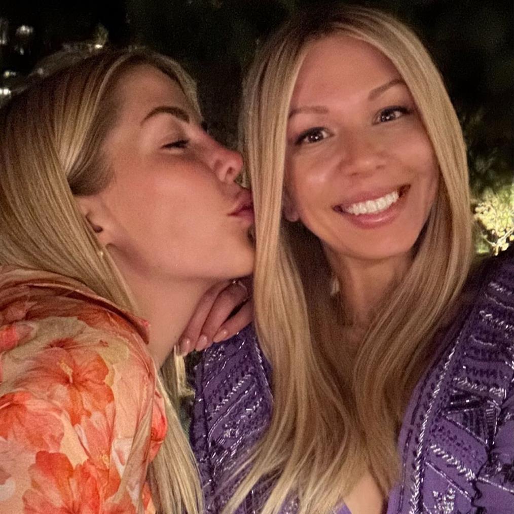 Αλεξάνδρα Νικολαϊδου