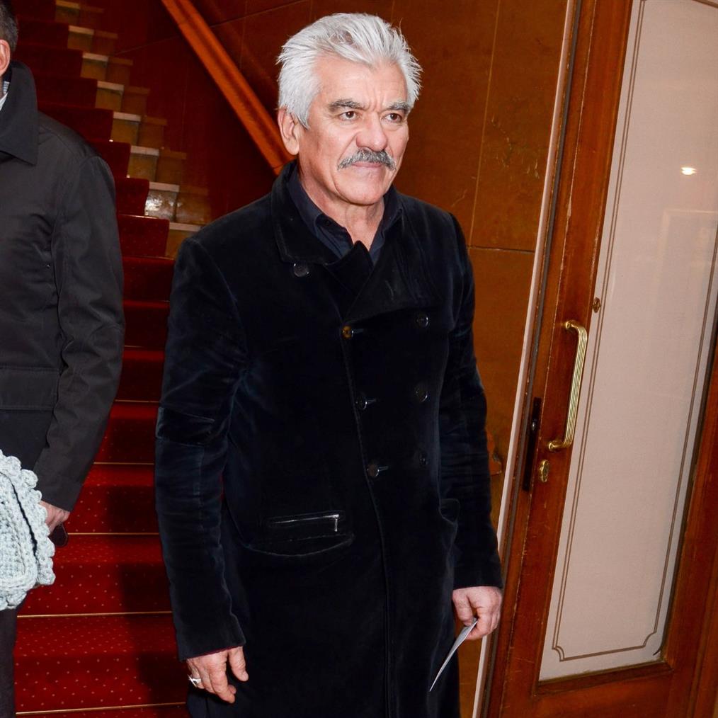 Γιαννοπουλος