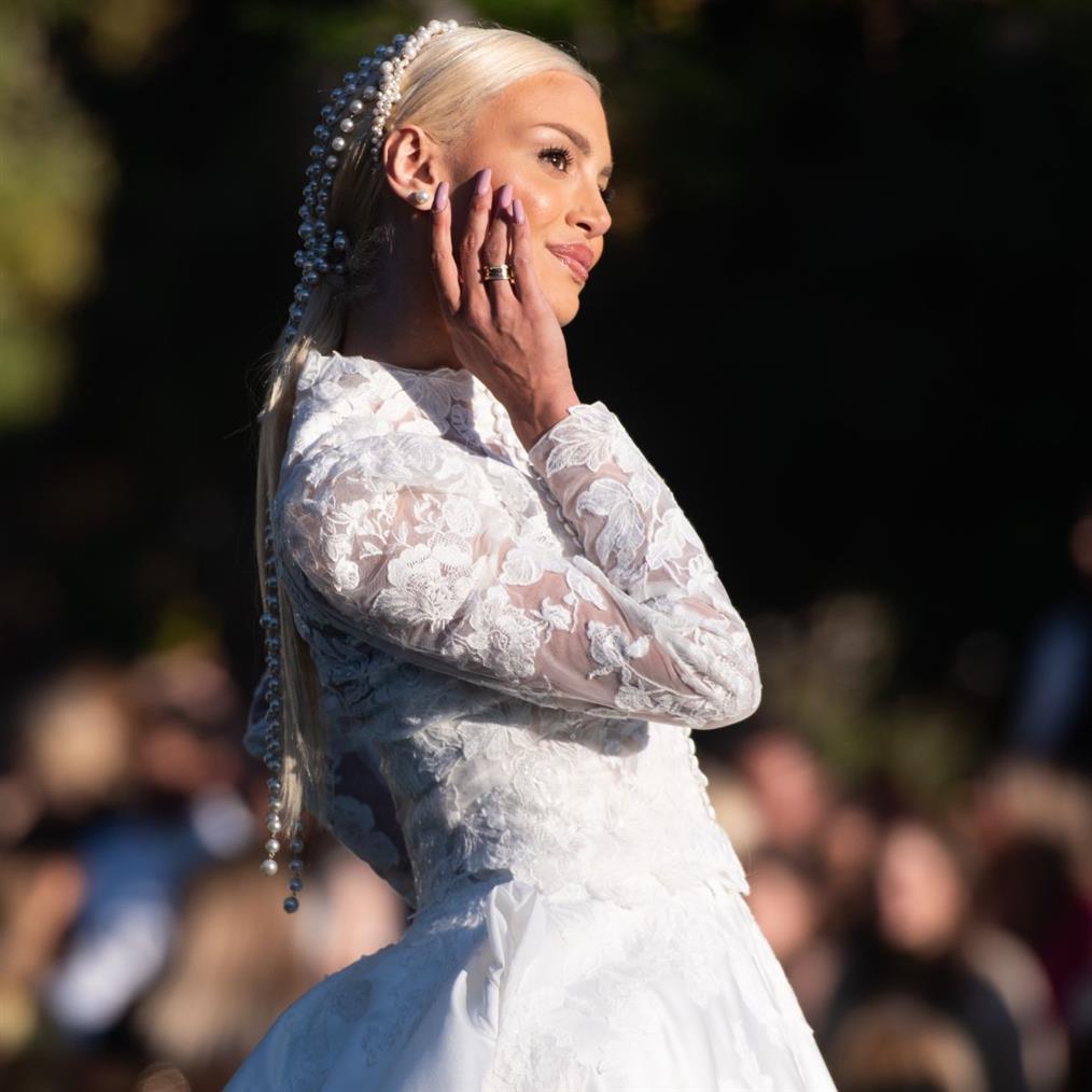 Αλεξάνδρα Παναγιώταρου