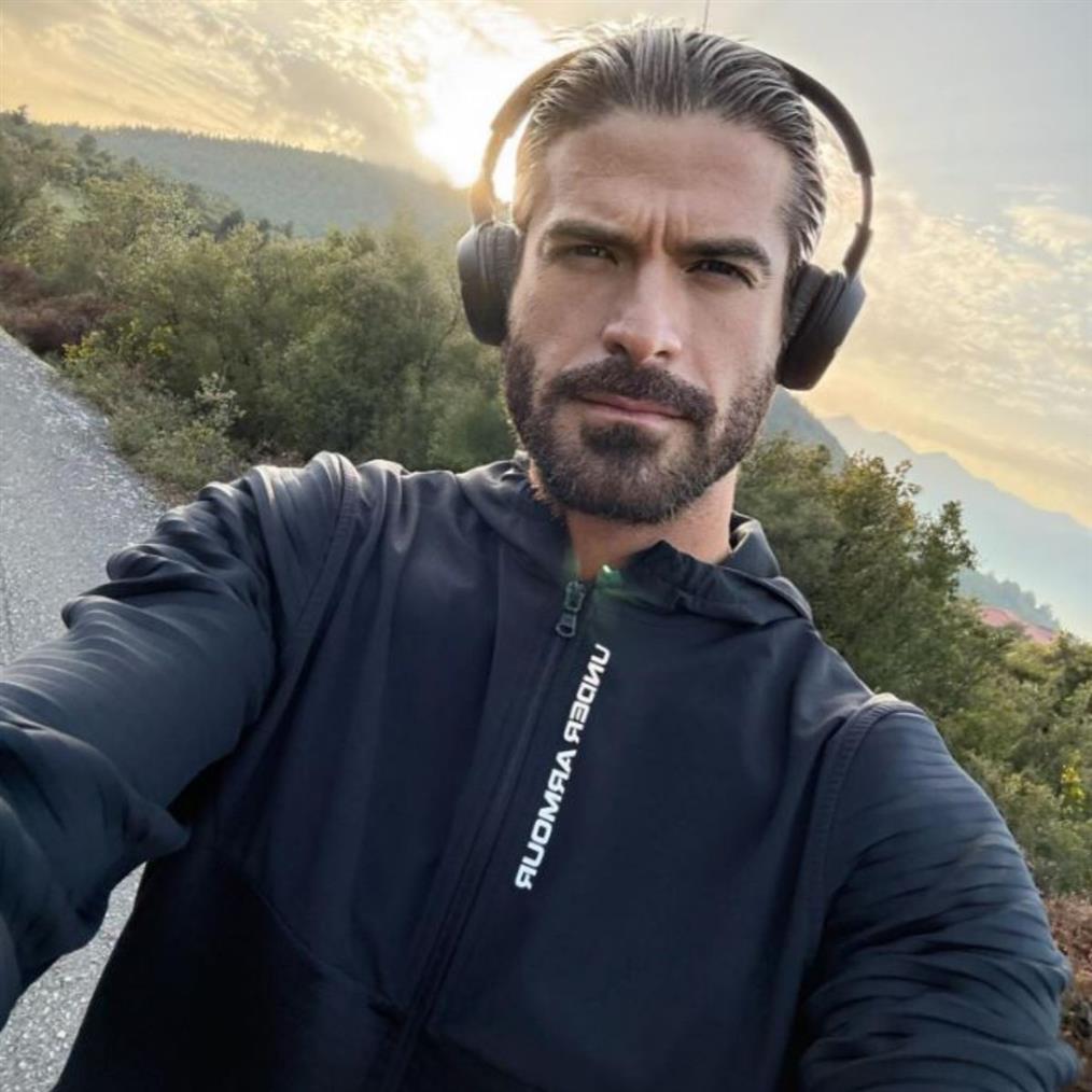 Άρης Μουγκοπέτρος