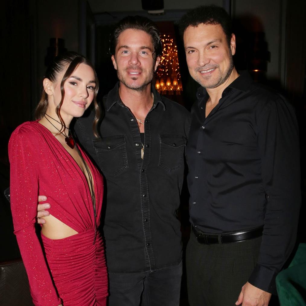 Νίκος Οικονομόπουλος