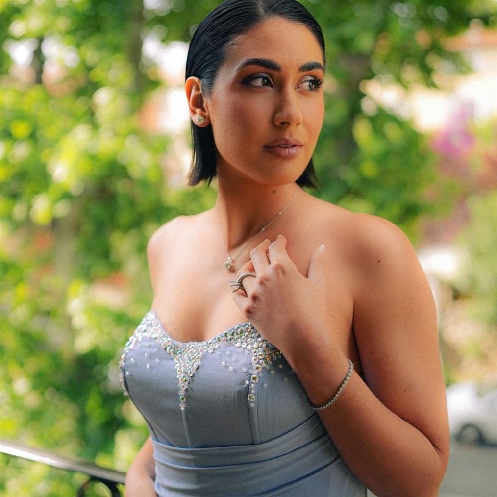 Έλενα Κρεμλίδου