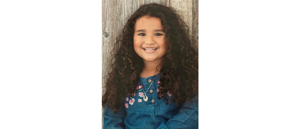 ΗΠΑ: 9χρονη πυροβολήθηκε στο κεφάλι από την μητέρα της