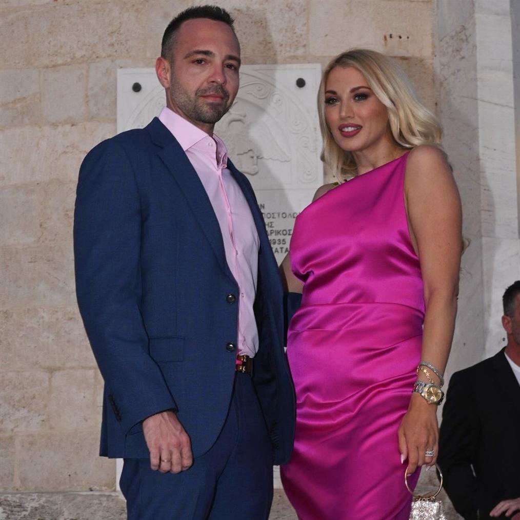 Σπυροπουλου