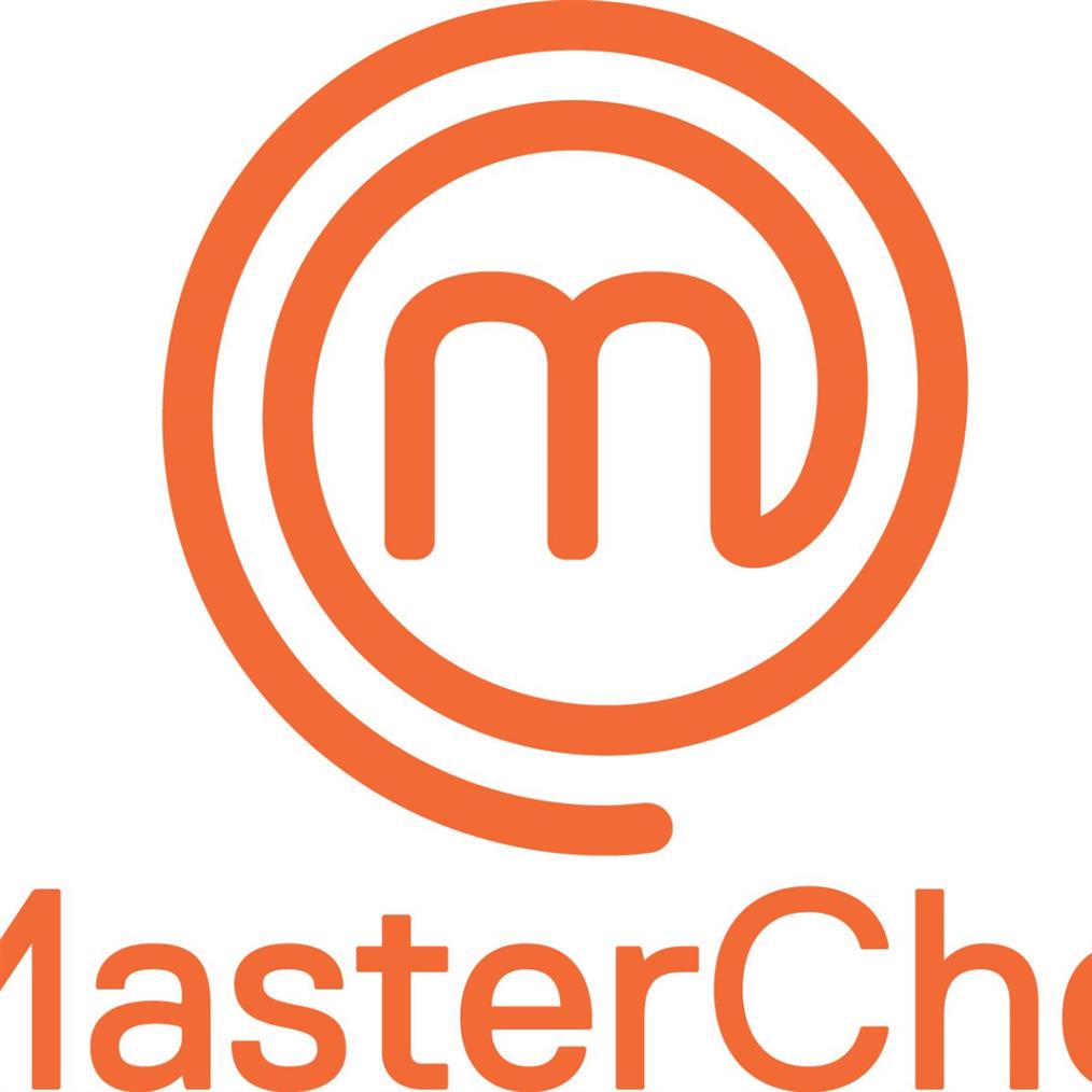 MasterChef