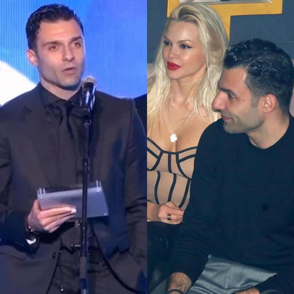 Τζαβέλλας - Κάβουρα