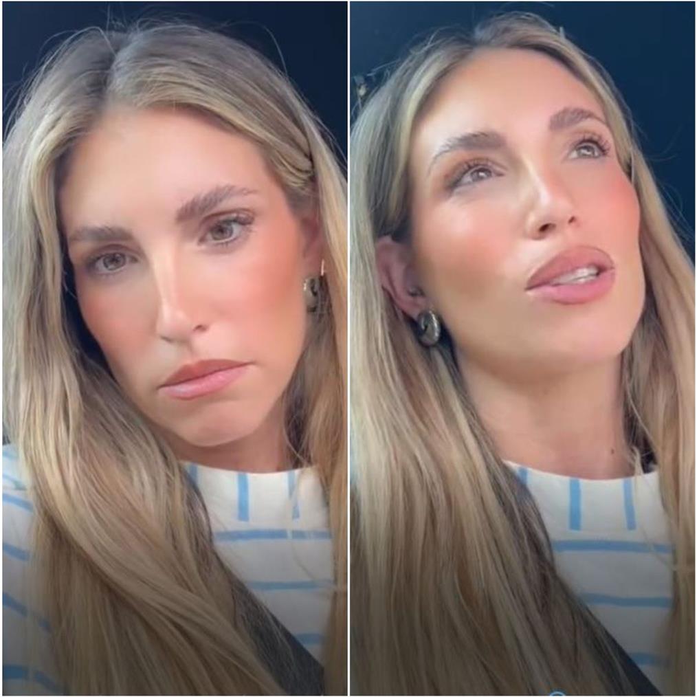 Οικονομάκου