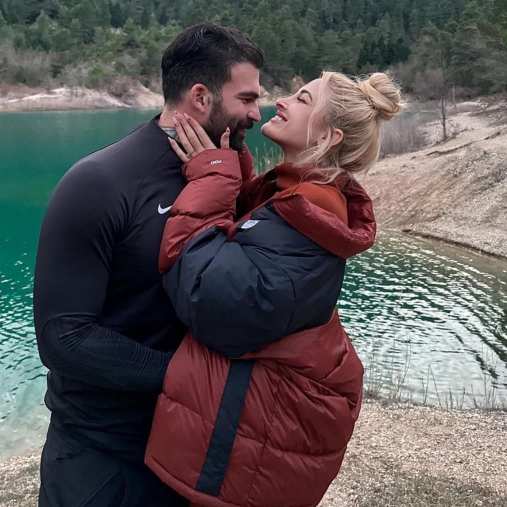 Ιωάννα Τούνη