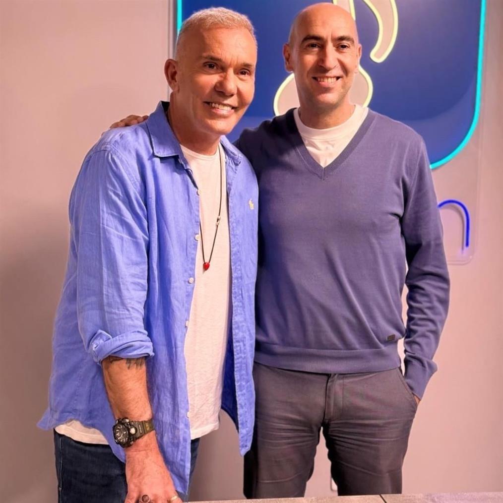 Στέλιος Ρόκκος