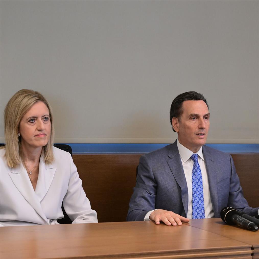 Δημητρακόπουλος