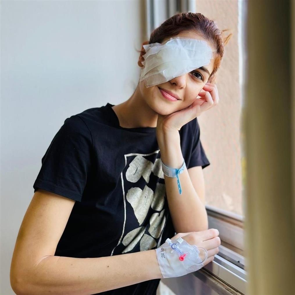 Δώρα Γκουντούρα