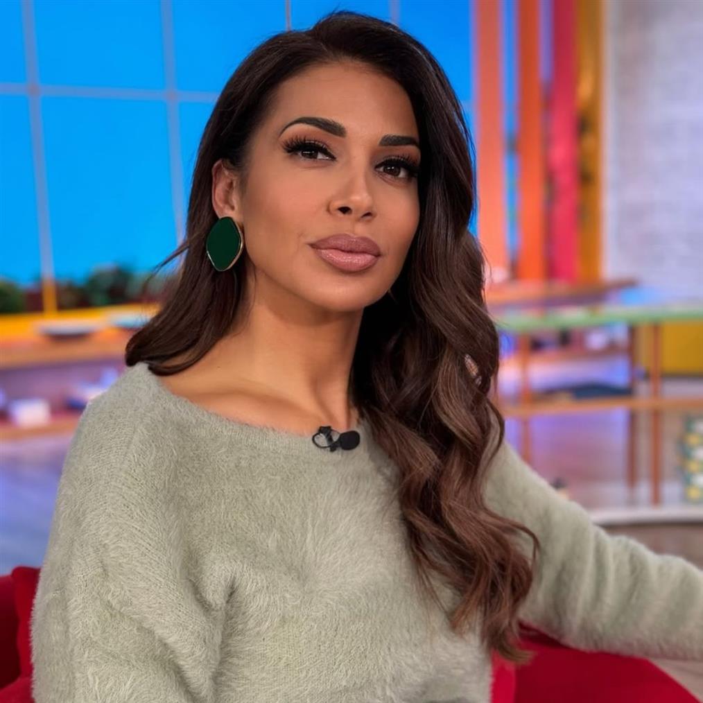 Ελένη Χατζίδου