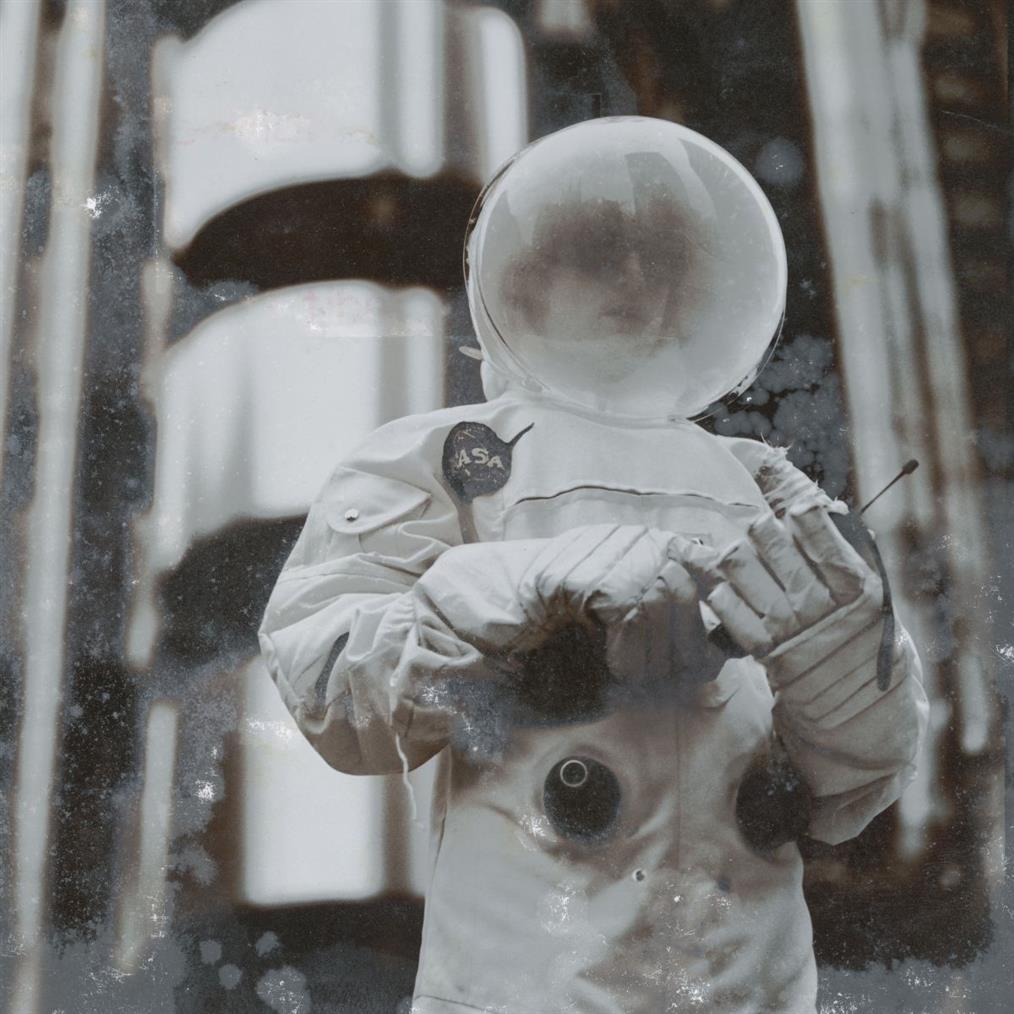 Φεστιβάλ Αθηνών Επιδαύρου