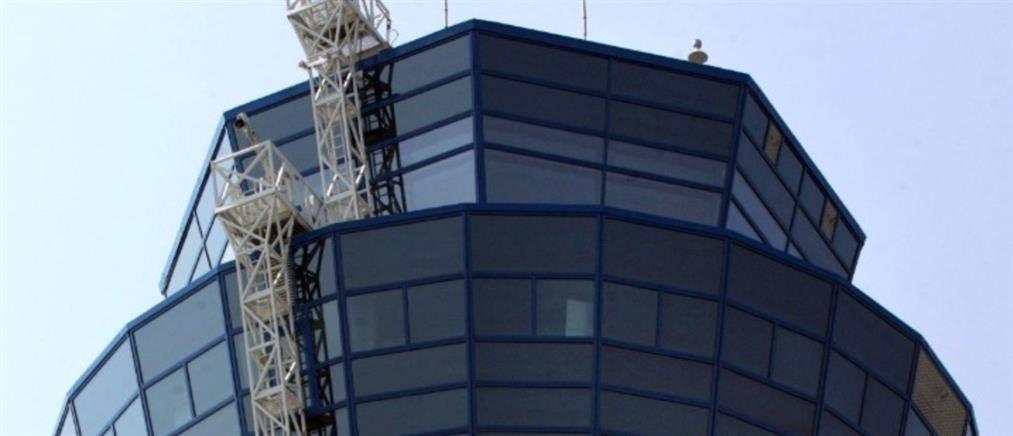 Ένωση Ελεγκτών Εναέριας Κυκλοφορίας: Το πόρισμα καταδεικνύει διοικητικό αλαλούμ και σοβαρότατες διοικητικές ευθύνες