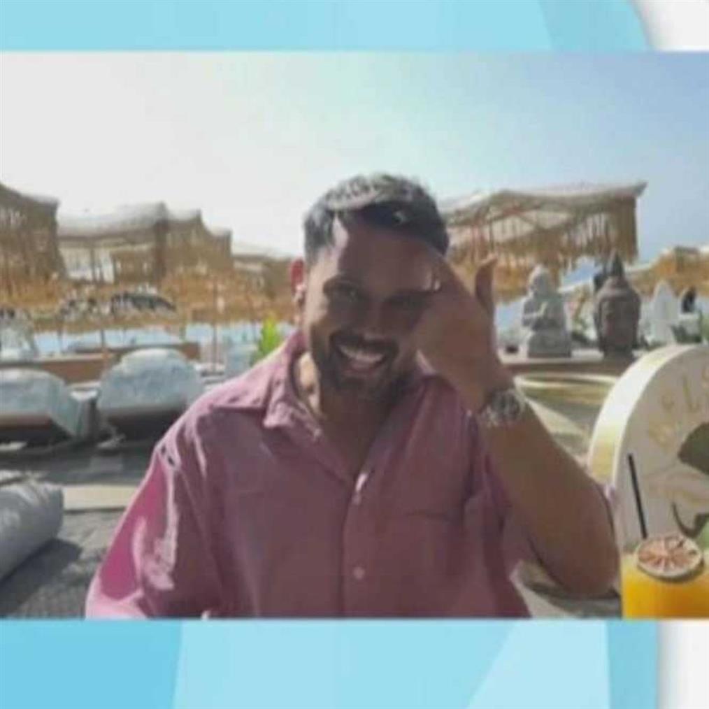 Χρήστος Κούτρας