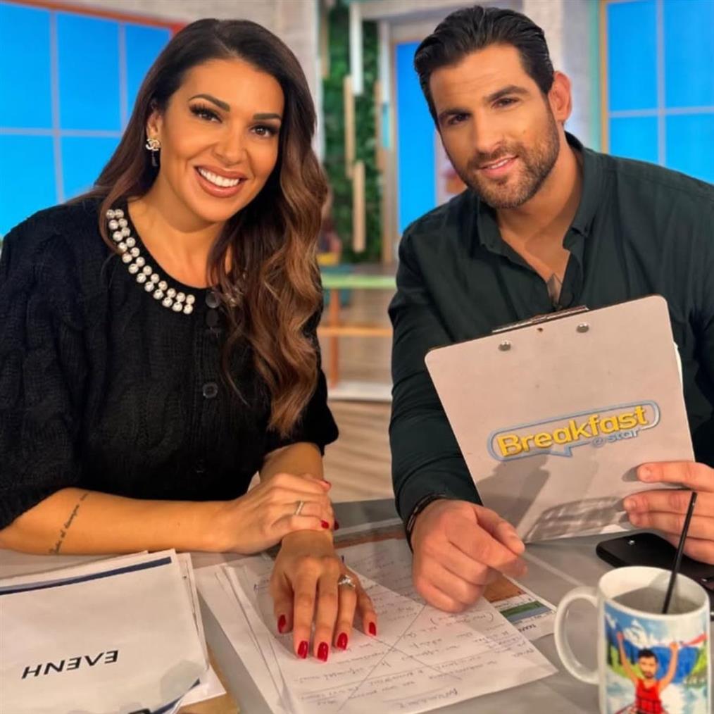 Χατζιδου Ετεοκλης