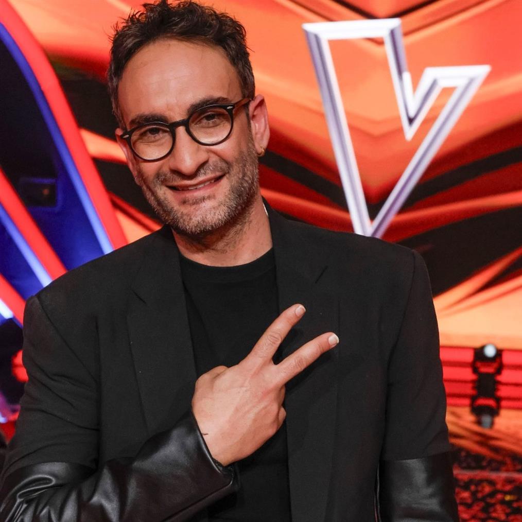 Κωνσταντίνος Κωμοδρόμος