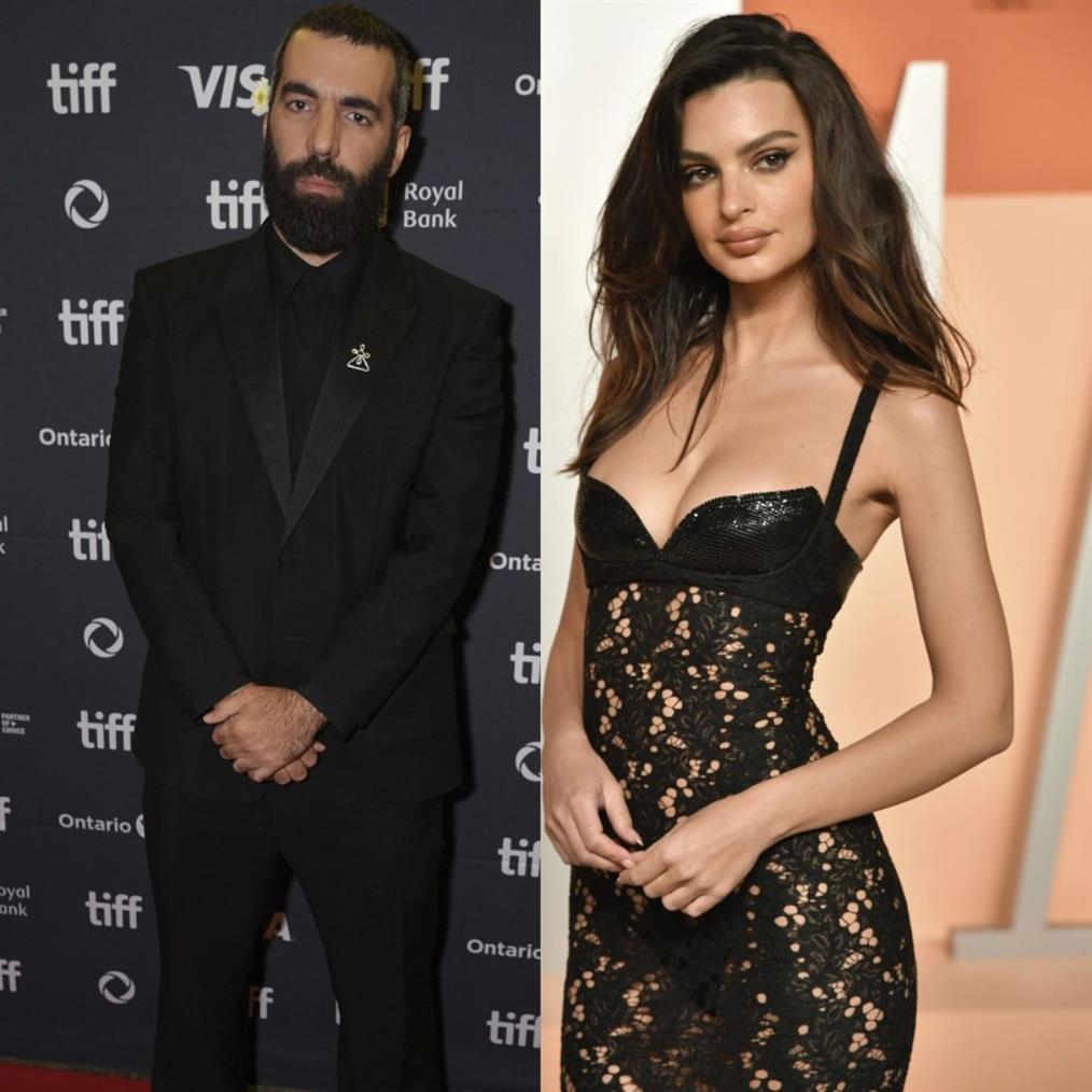 Γαβρας Ραταικοφσκι