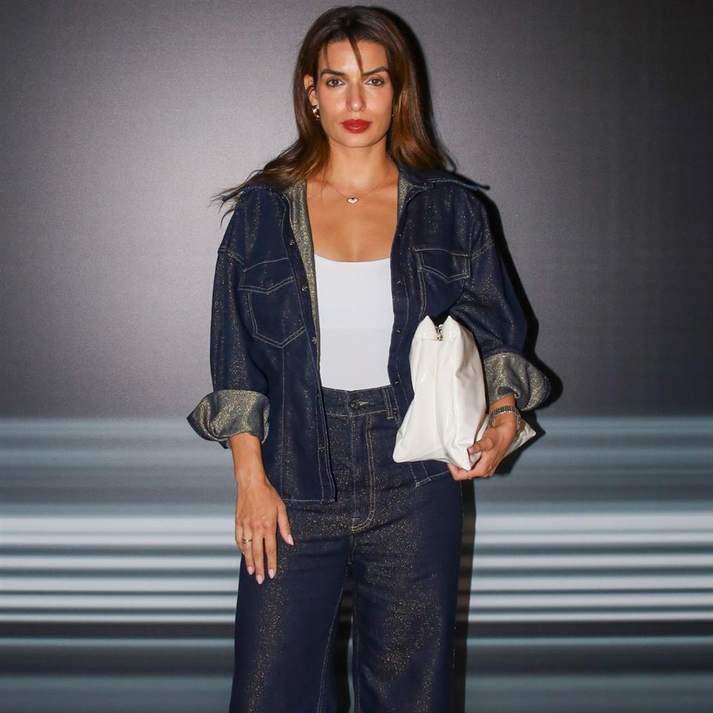 Τόνια Σωτηροπούλου