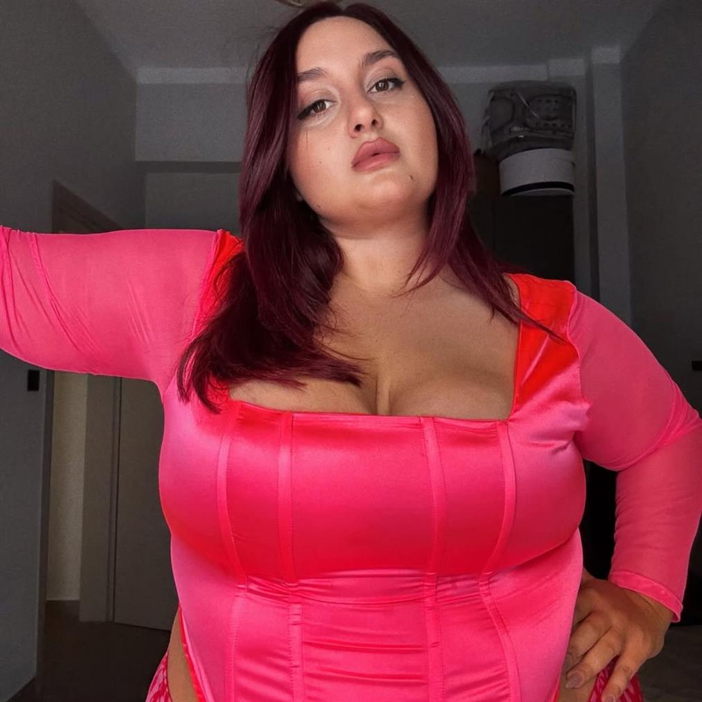 Χρυσηίδα Γκαγκούτη