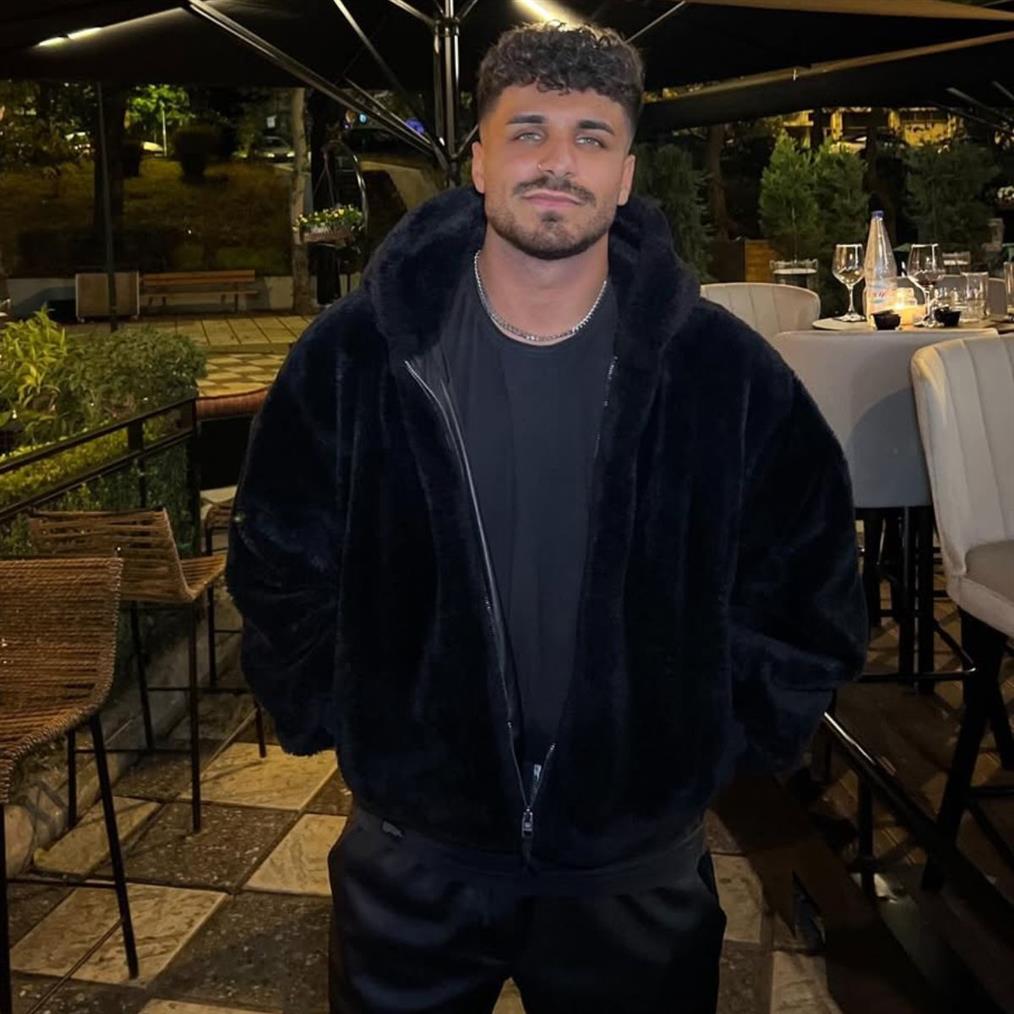 Παπαδοπουλος