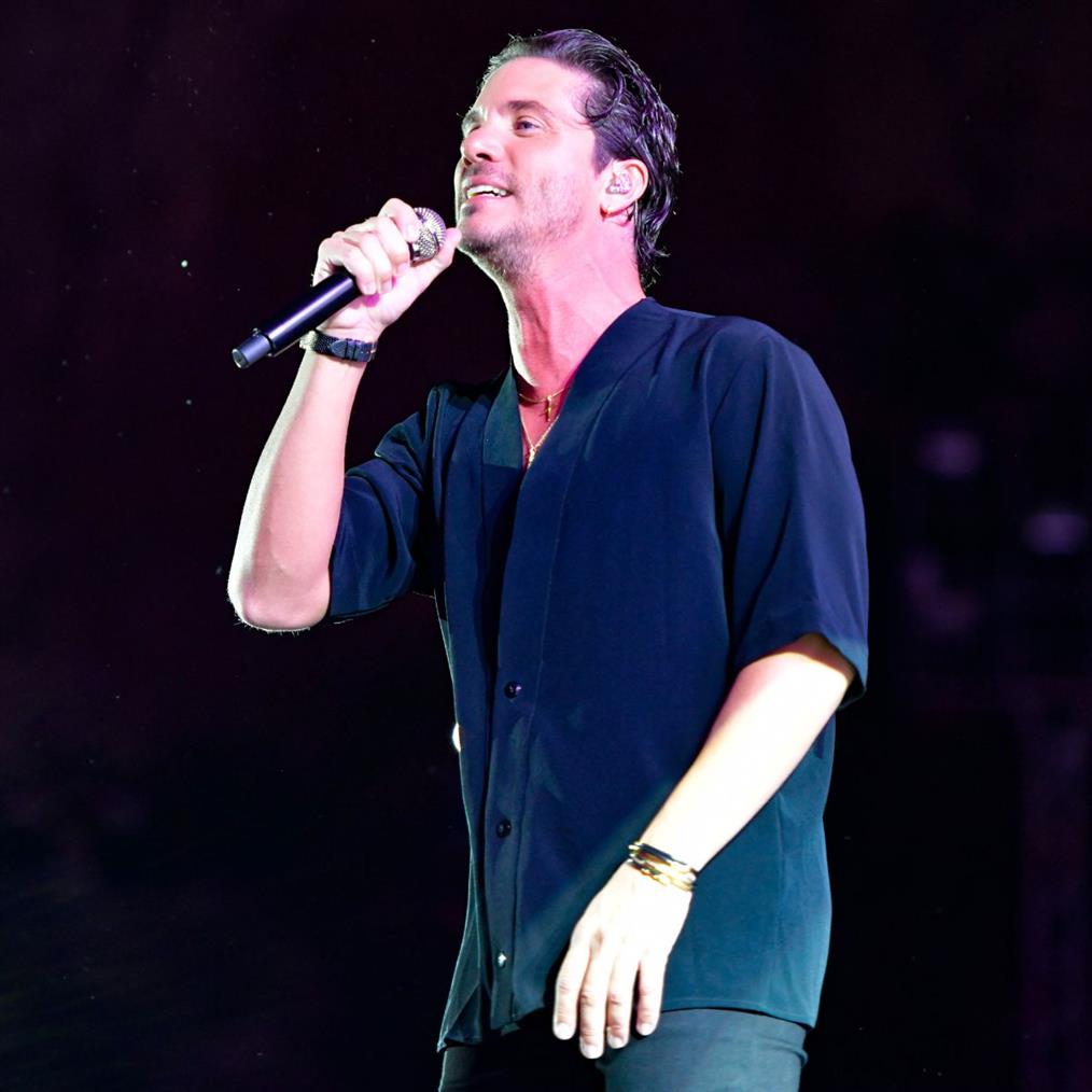 Νίκος Οικονομόπουλος