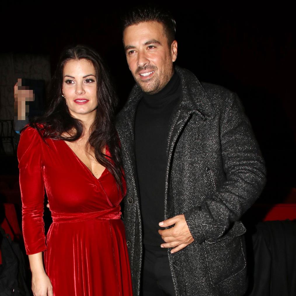 Γιάννης Αϊβάζης