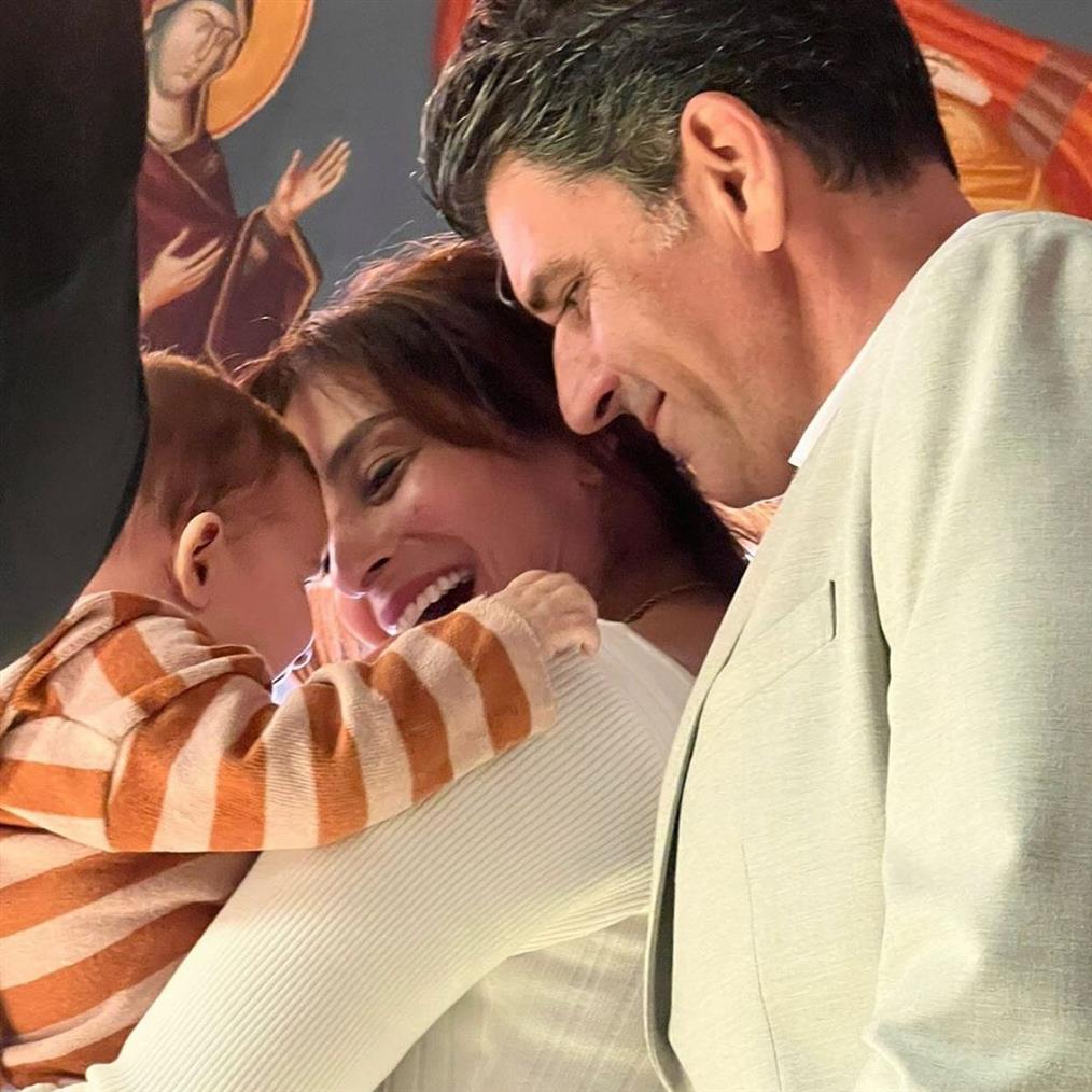 Αντιγόνη Κουλουκάκου