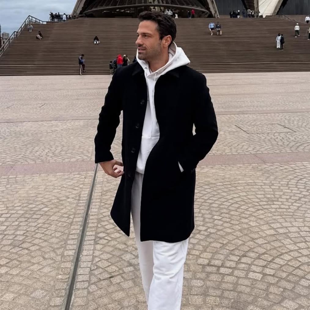 Κωνσταντίνος Αργυρός