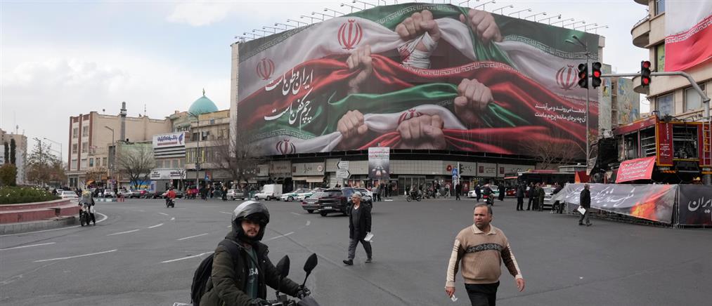 Ιταλία, Πολωνία και Ισπανία καλούν τους πολίτες τους να φύγουν αμέσως από το Ιράν