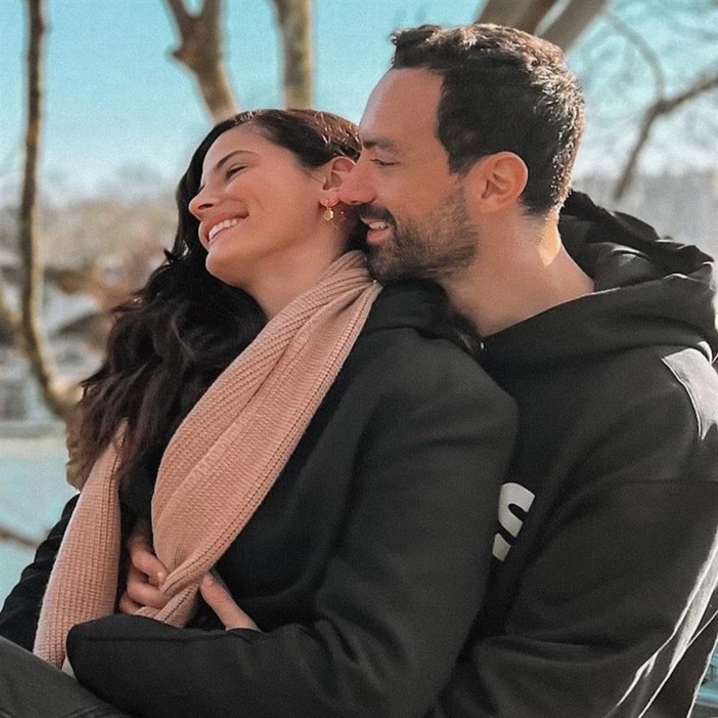 μπομπα τανιμανιδης