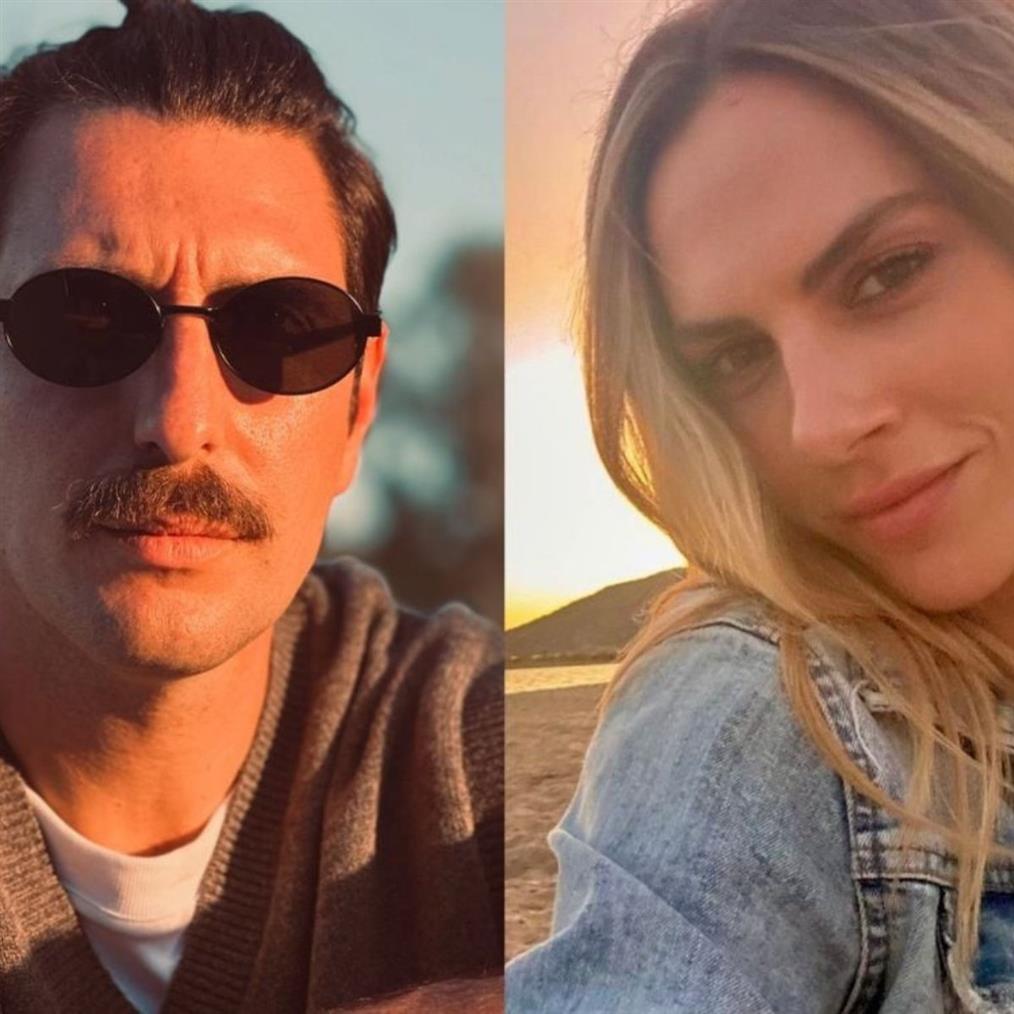 ντορεττα γεροντιδακης